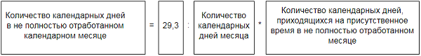 1 календарный день. Среднемесячное число календарных дней. Рассчитать среднемесячное число календарных дней. Количество календарных отработанных дней в месяце это. Полностью отработанный календарный месяц.