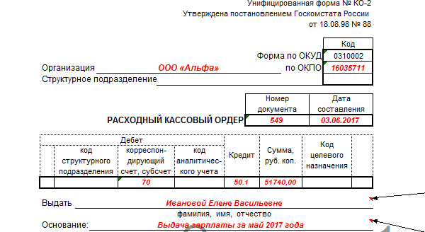 Политика сайта evakuatoregorevsk.ru в отношение автоматизированных посещений сайта роботами