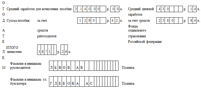 Абонент выбрал наиболее дешевый тарифный план исходя из предположения что общая длительность