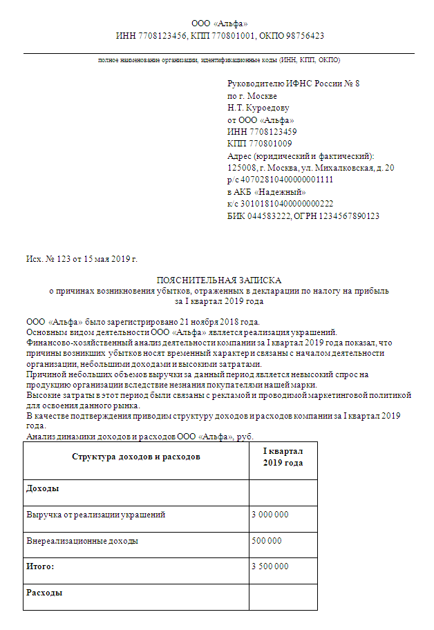 Удаление потерянного сегмента записи о файле что это