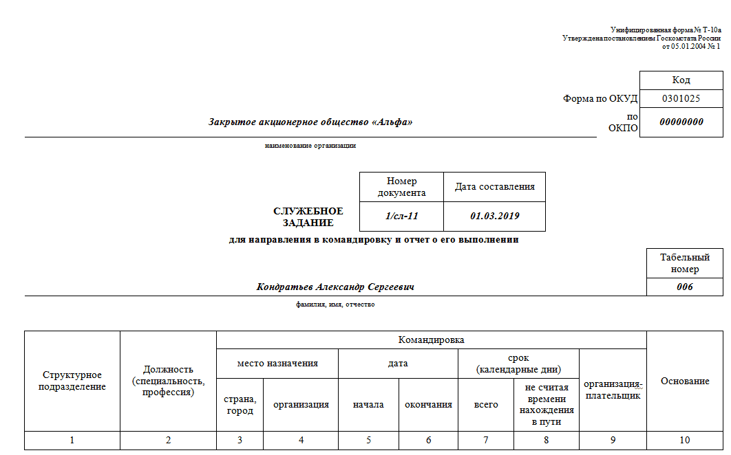 Служебное задание образец. Отчет по служебному заданию образец. Командировочный отчет образец. Отчет о командировке форма унифицированная. Отчет о командировке пример написания.