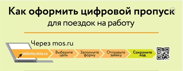 Пушкинская карта оформить через мос ру