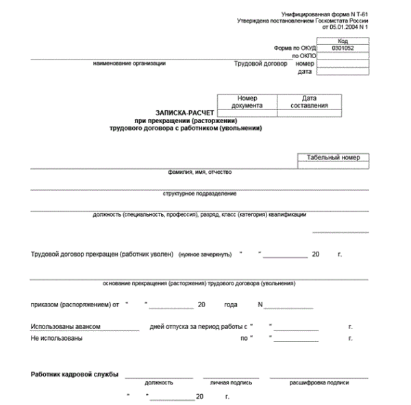 Ликвидация компании: что делать с документами (1 ч.)?