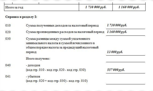 Как в 1с заполнить книгу доходов и расходов ип на осно