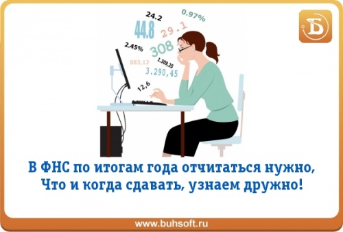 Сдать узнавать