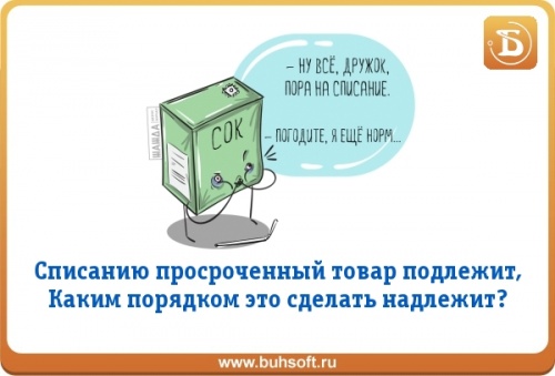 Списанная продукция. Списание продукта с истекшим сроком годности. Списать товар с истекшим сроком годности. Товар с истекшим сроком годности списывается. Списание просроченного товара.