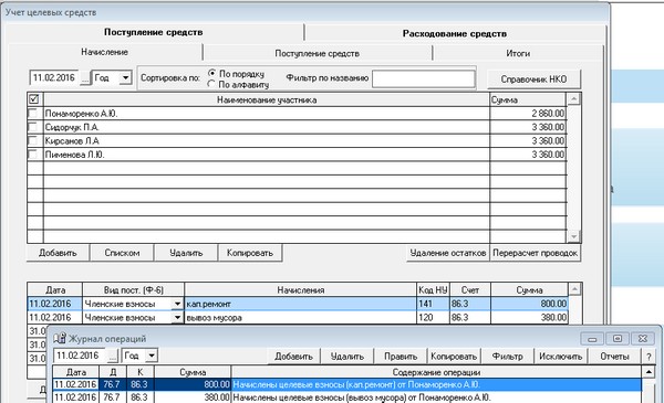 Отчетность гаражных кооперативов. Учет в гаражном кооперативе. Гаражный кооператив учет взносов. Бухгалтерский учет в НКО. Бухгалтерский учет деятельности гаражно-строительных кооперативов.