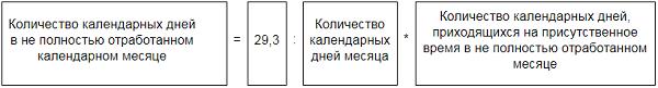 Количество календарных дней. Календарные дни. Количество календарных дней в месяце. Количество дней в не полностью отработанном месяце. Как рассчитать число календарных дней.