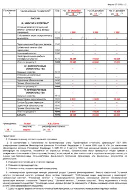 Получите доступ по Акции к демонстрационной версии ilex на 7 дней