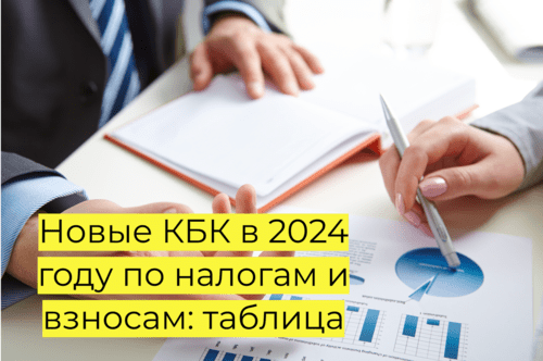 Ростех начинает опытную эксплуатацию «Криптобиокабины» для оформления загранпаспортов