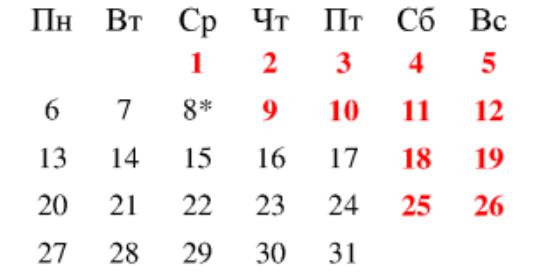 Май 2019 производственный календарь. Рабочие дни в мае 2019. График работы май 2019. Расчасовка на май.