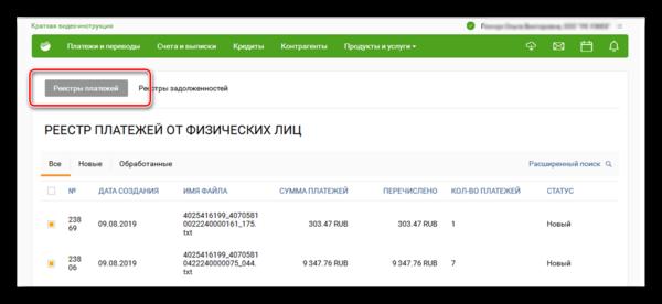 Реестр сбербанка. Сбербанк реестровые платежи. Реестр платежей Сбербанк. Реестры платежей от физических лиц. Реестр платежей из банк клиента.
