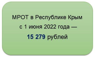 Аббревиатура ЭРО что означает и как расшифровывается? Что такое ЭРО?