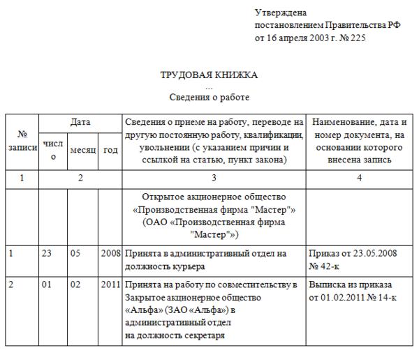 Перевод на другую должность в трудовой. Запись в трудовой книжке переход на электронную книжку. Запись в трудовой книжке при переходе на электронную трудовую книжку. Запись в трудовой книжке об электронной книжке образец. Запись в трудовой книжке о переходе на электронную книжку образец.