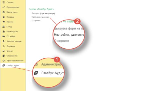 Главбух контрагенты. Главбух аудит. Аудит 1с. Главбух и 1с.