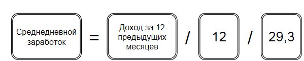 Неверное число параметров 1с