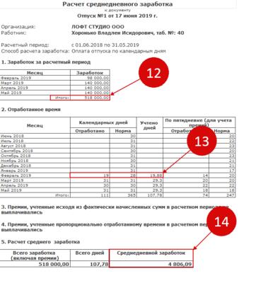 Расчет среднедневного. Расчет среднедневного заработка. Как рассчитать среднедневной заработок. Расчет среднедневного заработка форма. Размер среднедневного заработка.