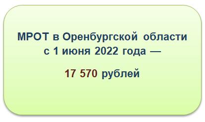 Уральский коэффициент в 2024 году. МРОТ Оренбург 2022. МРОТ 2022 Курская область. МРОТ В Оренбургской области в 2022 году. МРОТ С 01 июня 2022 года в Оренбургской области.